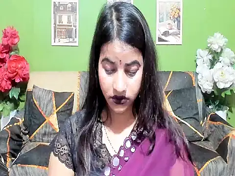 blakeblossam's cam snapshot