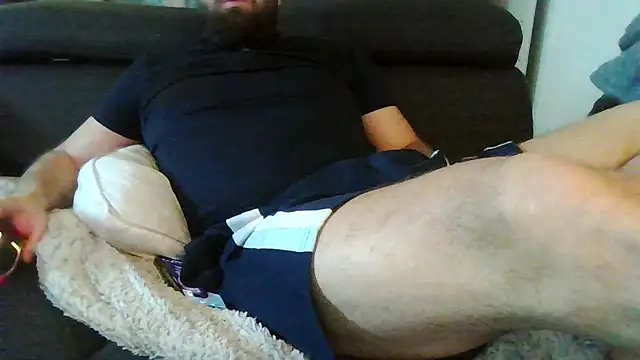 Zer_oki live sex cam