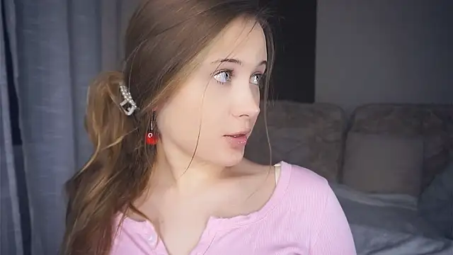 QuennaCoote's cam snapshot