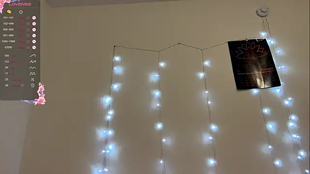 GilySuper's cam snapshot