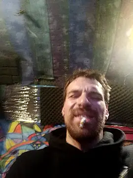 YourAddicted2 live sex cam