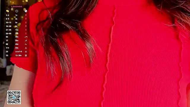 SangSlatton's cam snapshot