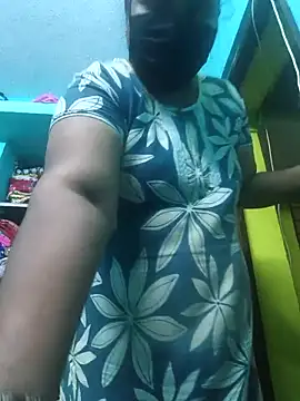 Villageanuty's cam snapshot