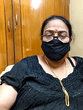 jyosthna's cam snapshot