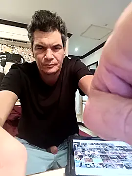 twitshe's cam snapshot