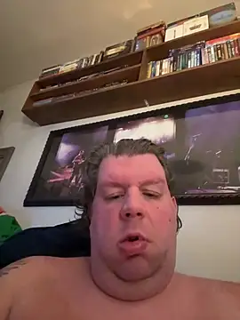 Stephanie1984's cam snapshot