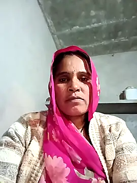 Nm_sanjna's cam snapshot