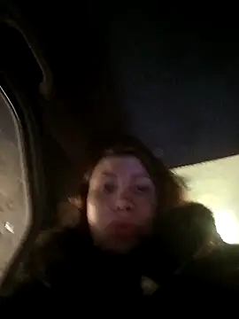 Ambika_beauty's cam snapshot