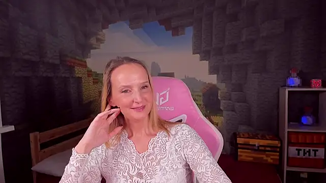 ScarlettPalmer's cam snapshot