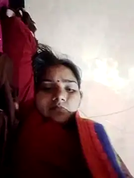 Seema_ji12's cam snapshot