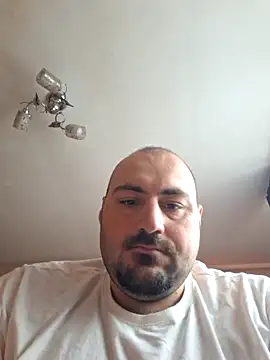 BOOMADDICT6996's cam snapshot