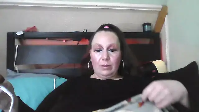 DallaStone's cam snapshot