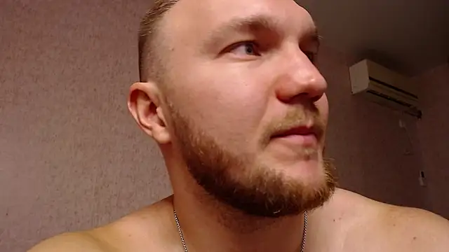 Toress1's cam snapshot