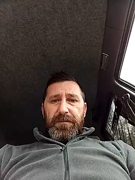 BZH45's cam snapshot