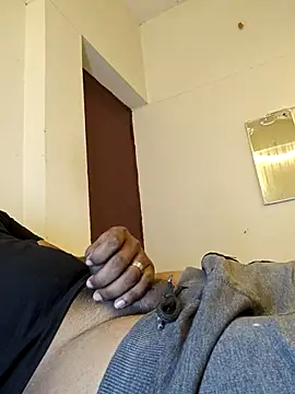 magicbal live sex cam