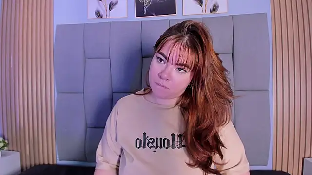 Kandyfrees_ live sex cam