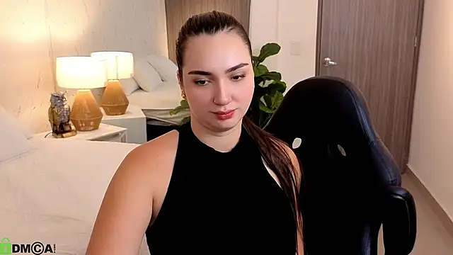 ava_blue's cam snapshot