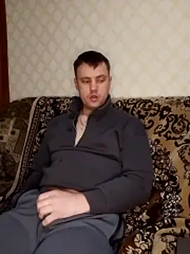 -Mehukas_masho_'s cam snapshot