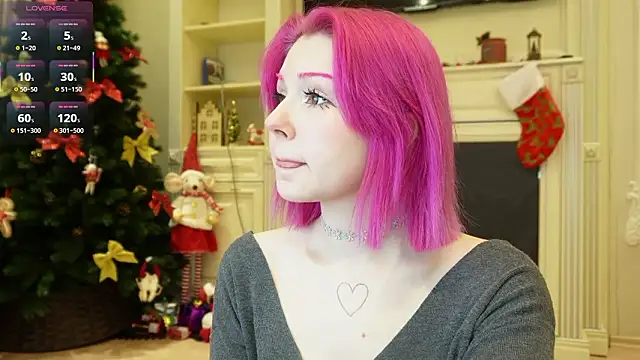 hannah_lourens live sex cam