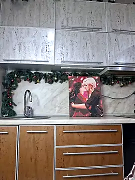 Winx20's cam snapshot