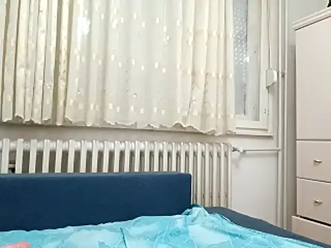 milf44milf's cam snapshot