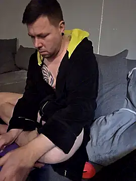 Da_riva's cam snapshot