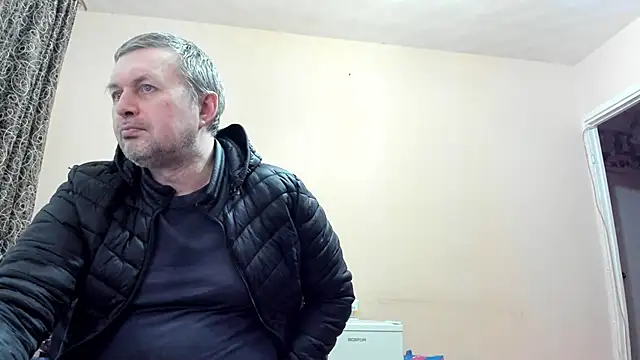 SanFrantsisko's cam snapshot