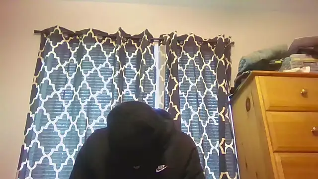 spazz247 live sex cam