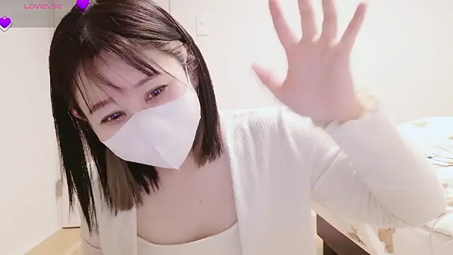 Mamu_Mamu_ live sex cam