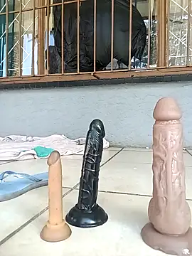 BlackBerry_06's cam snapshot