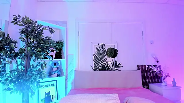 Synrix's cam snapshot