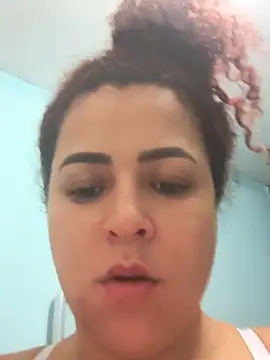 Dree4i20's cam snapshot