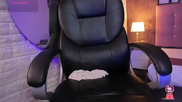 alice__tylor live sex cam