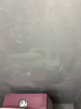 jackey3193's cam snapshot