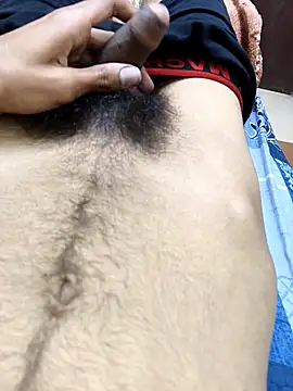 king_boy070's cam snapshot