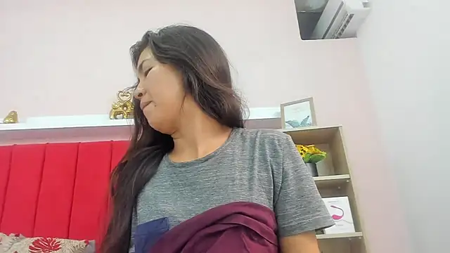 tammy_sex25's cam snapshot