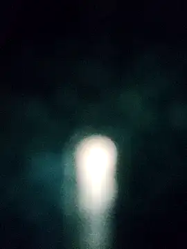 Aya_you's cam snapshot