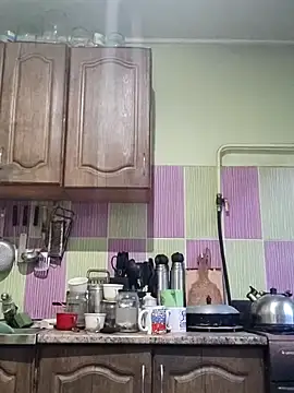 Rini333's cam snapshot