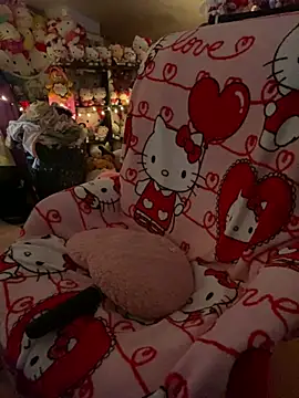 w3tkittty live sex cam