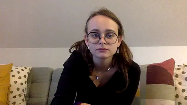 norafack33 live sex cam