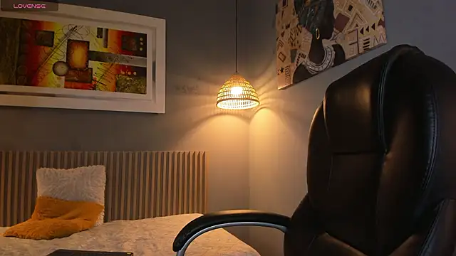 Michaelkoiv live sex cam