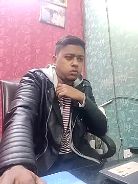 sailord live sex cam