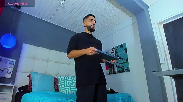 Yiyo10_ live sex cam