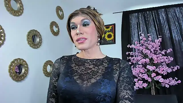 JessiicaExoticX1 live sex cam