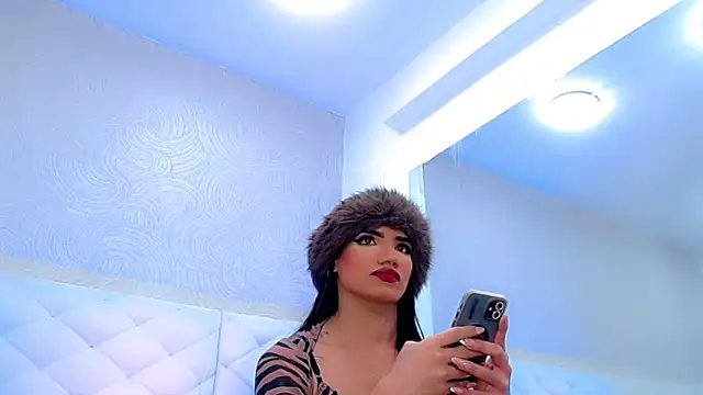 hanna_sweett34 live sex cam