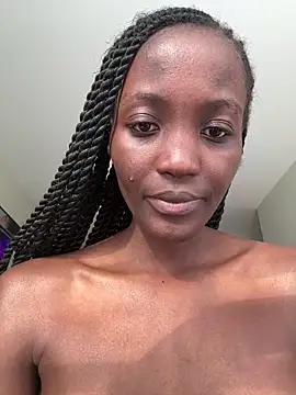 ZENDAYA_CASTING live sex cam