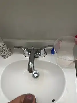 kiranx09 live sex cam