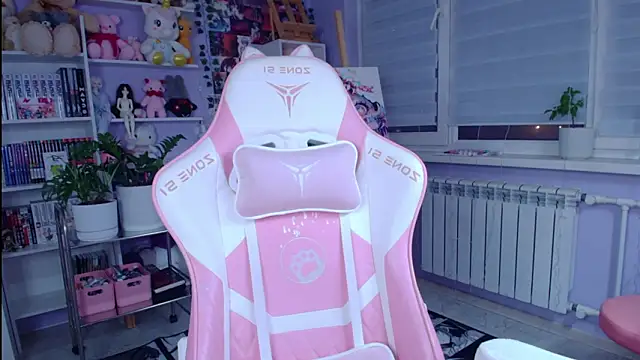 Catharsisi live sex cam