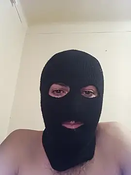 vgrr45534 live sex cam