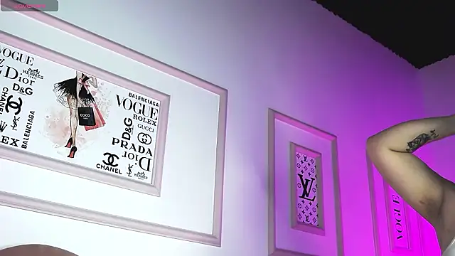 Lizzy_Spark live sex cam